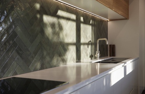 Mount Maunganui House | Beach. Luxury. New. Clean.