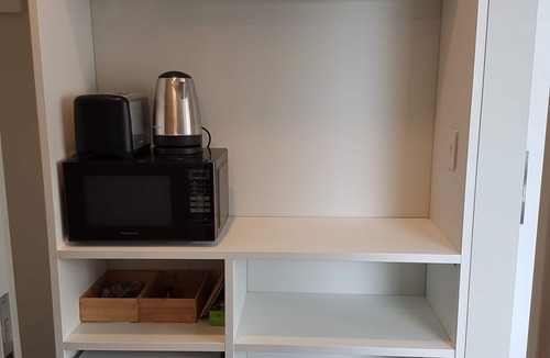 Mount Maunganui House | Beach. Luxury. New. Clean.