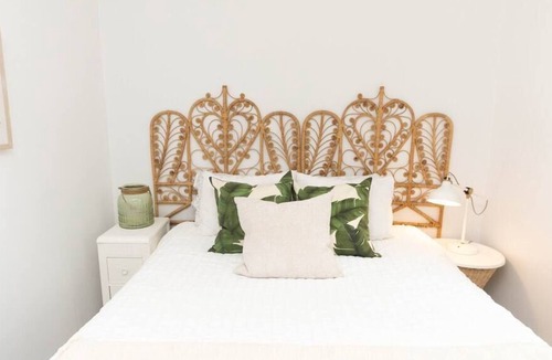 Wellington House | Beach + Main Wellington is the Perfect Stay in PEC