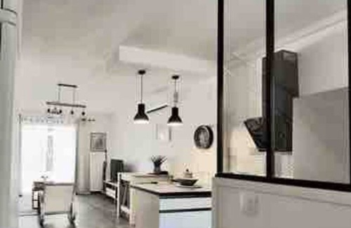 Bellevue Villa | Beach villa secret sand