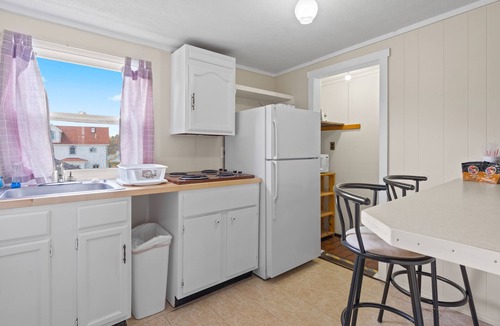 Old Orchard Beach Hotel | Beach Motel & Suites