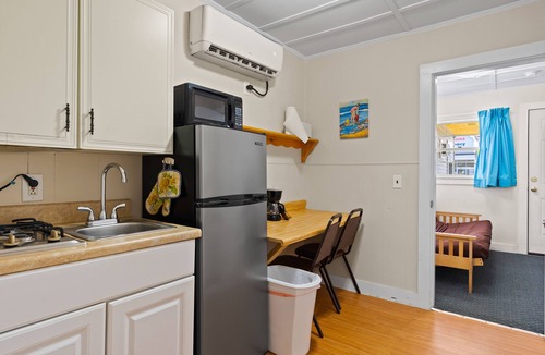 Old Orchard Beach Hotel | Beach Motel & Suites
