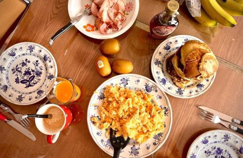 Mimizan Apartment | Beach, Movie & Balneotherapy