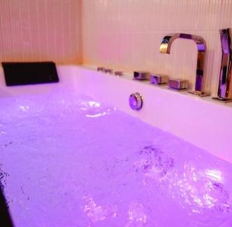 Mimizan Apartment | Beach, Movie & Balneotherapy