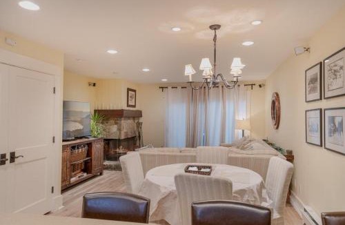 Tahoya Shores House | Beach-N-Ski Condo