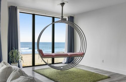 Tierra Del Mar House | Beach N Views