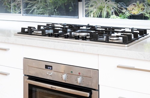 Manly Vale House | Beach near Manly