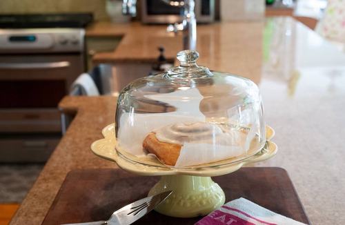 Anna Maria House | BEACH NEST IS GETTING A RENOVATION! WE WILL BE BACK! CHECK BACK FOR UPDATES! XOX