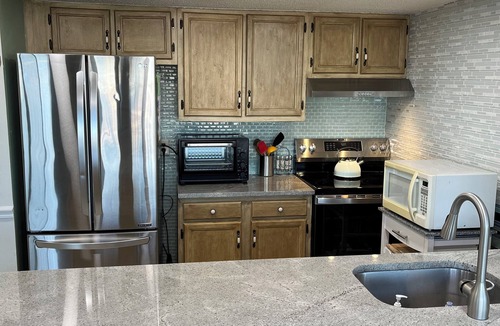 North Ocean City Condo | Beach&Oceanfront Penthouse,Amazing views for families or large groups sleep 14