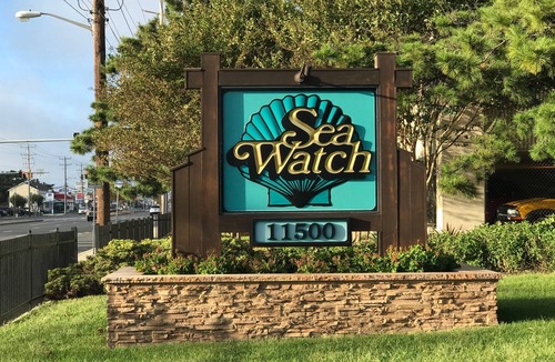 North Ocean City Condo | Beach&Oceanfront Penthouse,Amazing views for families or large groups sleep 14