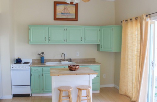 Camp Ellis Condo | Beach Odyssey