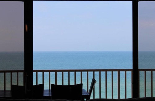 Indian Shores House | Beach Palms by Florida Lifestyle Vacation Rentals