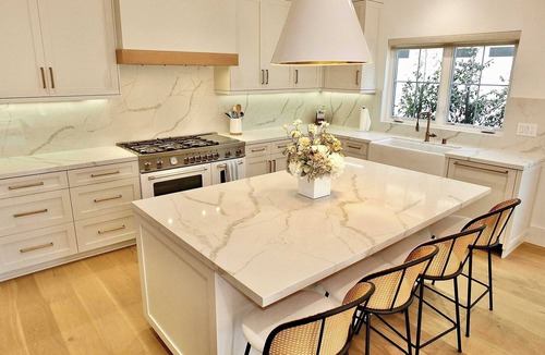 Peninsula House | Beach Paradise - 3-Story Home, Prime Location to World Cup