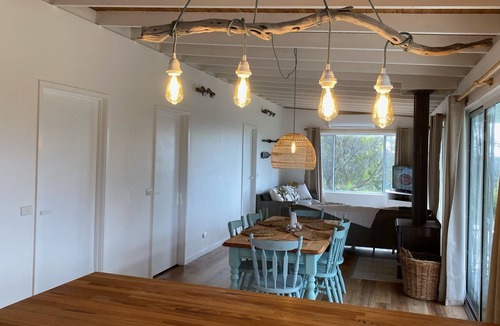 Paradise Beach House | BEACH,PLEASE