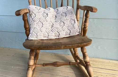 Paradise Beach House | BEACH,PLEASE