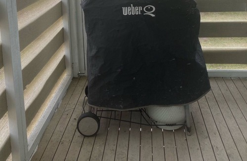 Paradise Beach House | BEACH,PLEASE