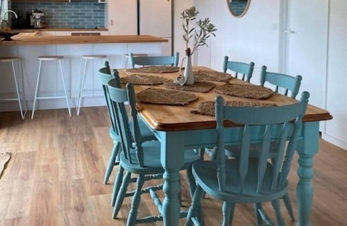 Paradise Beach House | BEACH,PLEASE