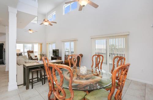 Indian Pass House | Beach Please by Pristine Properties Vacation Rentals