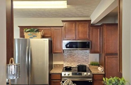 Issue House | Beach Please - Home away from home