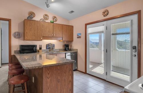Long Beach House | Beach Power by Oak Island Accommodations