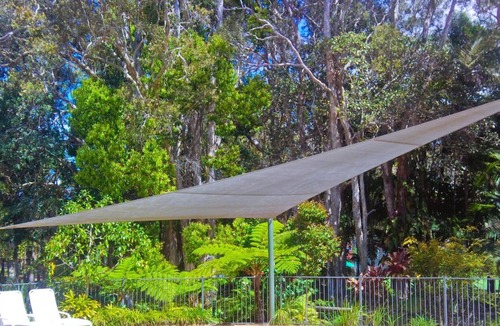 Flynns Beach Apartment | Beach Resort Apartment