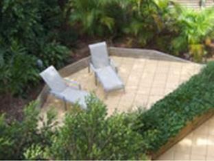 Flynns Beach Resort | Beach Resort Apartment