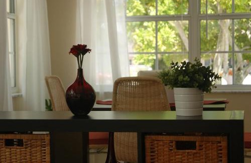 Caloosahatchee Apartment | Beach Resort in Cape Coral