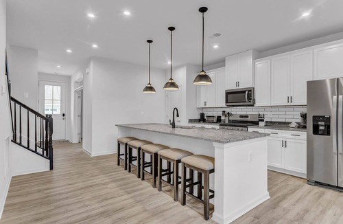 Millville House | Beach retreat 4 miles away from Bethany