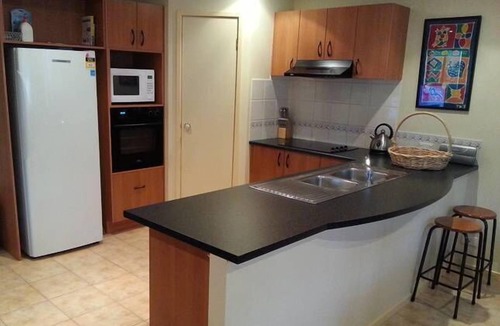 Cape Paterson House | Beach Retreat @ Cape Paterson