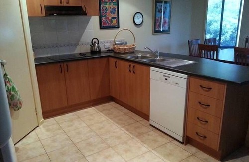 Cape Paterson House | Beach Retreat @ Cape Paterson