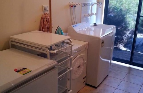 Cape Paterson House | Beach Retreat @ Cape Paterson