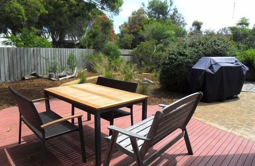 Cape Paterson House | Beach Retreat @ Cape Paterson