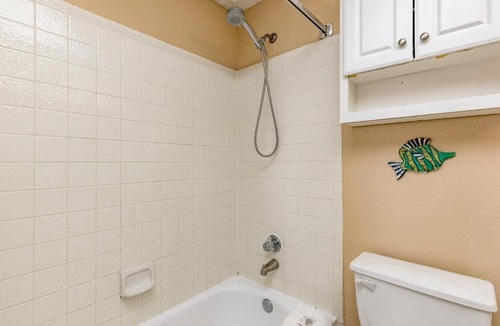Corpus Christi House | Beach Retreat CBC123K