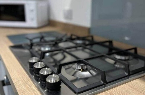 Pakefield House | Beach retreat!