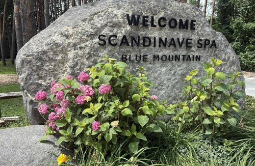 Wasaga Beach Apartment | Beach&Riverside/Prime Location!