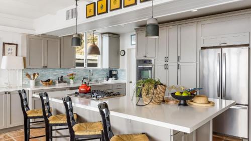 Capistrano Beach House | Beach Road by AvantStay