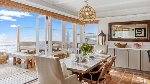 Capistrano Beach House | Beach Road by AvantStay