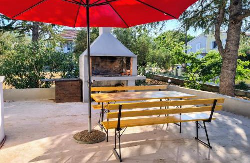 Nevidane House | Beach Sea View House Nevidane Pasman
