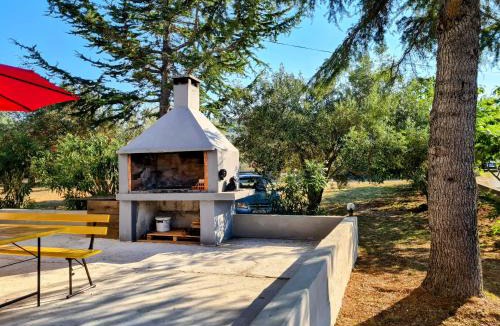 Nevidane House | Beach Sea View House Nevidane Pasman