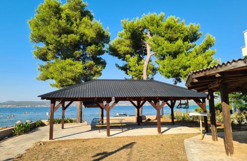Nevidane House | Beach Sea View House Nevidane Pasman