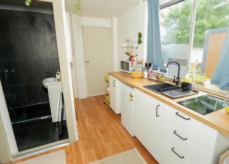 Brighton-le-Sands House | Beach Serenity Guesthouse