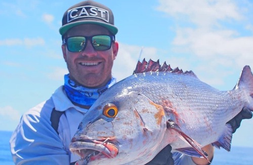 Taylors Beach House | Beach Shack on the water