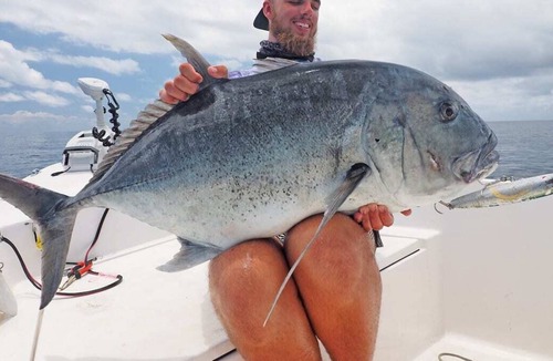 Taylors Beach House | Beach Shack on the water