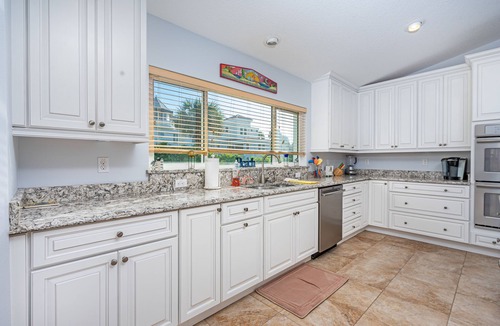 Wilbur-By-The-Sea House | Beach-side Pool Home-Hope's Haven