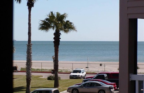 North Beach Condo | Beach, sun, surf and boardwalk!