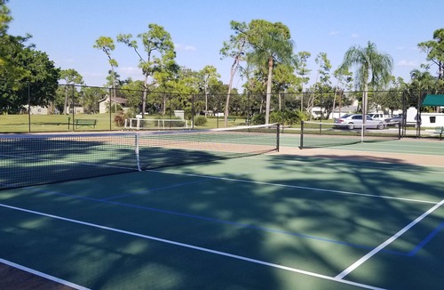 Fountain Lakes House | BEACH & SUNSETS CONDO!