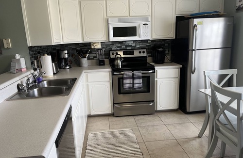 Seacrest House | Beach Treasure - Seacrest Beach -Best Value On 30A