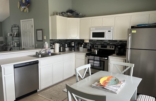 Seacrest House | Beach Treasure - Seacrest Beach -Best Value On 30A