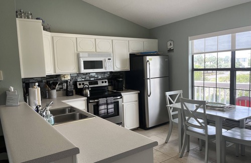 Seacrest House | Beach Treasure - Seacrest Beach -Best Value On 30A