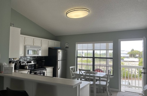 Seacrest House | Beach Treasure - Seacrest Beach -Best Value On 30A